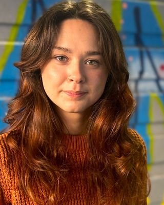 Alexa Kjenner